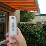Holiday home Yuki