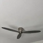 Tatil Evi Yuki Zandvoort