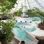 Yuki Holiday home