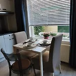 Yuki Ferienhaus