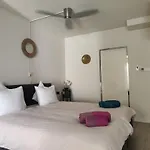 Yuki Tatil Evi Zandvoort