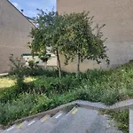 Yuki Tatil Evi Zandvoort