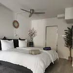 Yuki * Zandvoort