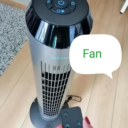 Hébergement de vacances Yuki *