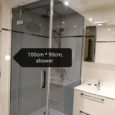 Сasa de vacaciones Yuki *