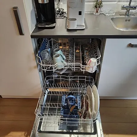 Σπίτι διακοπών Yuki *