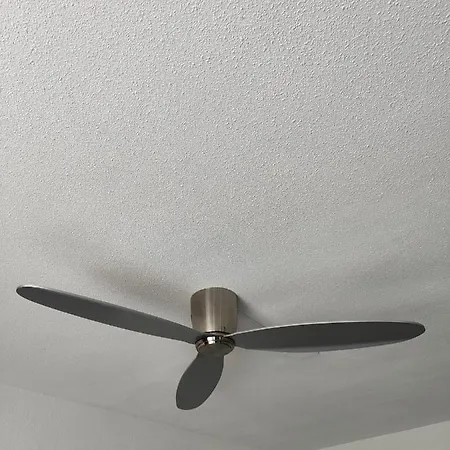 Сasa de vacaciones Yuki Zandvoort