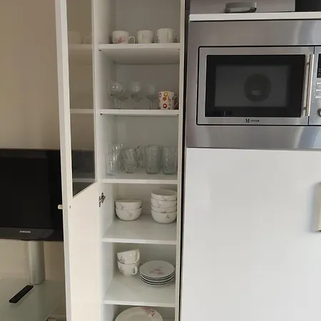Yuki Holiday home Zandvoort