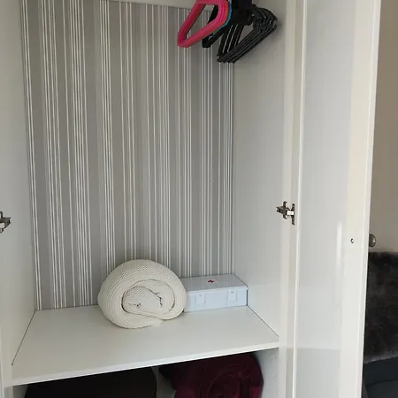 Hébergement de vacances Yuki