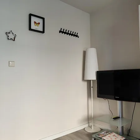 Yuki * Zandvoort