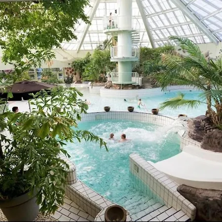 Yuki Holiday home