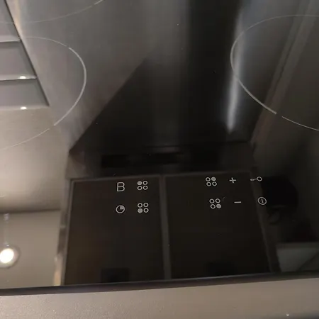 Yuki Сasa de vacaciones