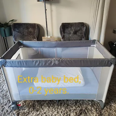 Yuki Σπίτι διακοπών