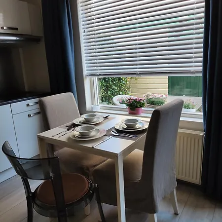 Yuki Сasa de vacaciones