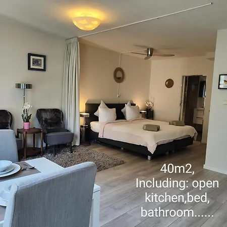 Yuki Сasa de vacaciones *