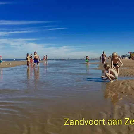 Yuki Сasa de vacaciones *