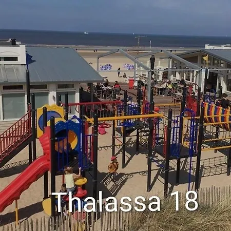 Сasa de vacaciones Yuki *