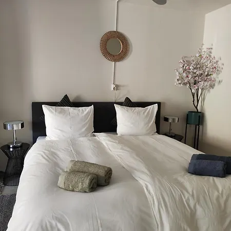 Yuki Casa vacanze
