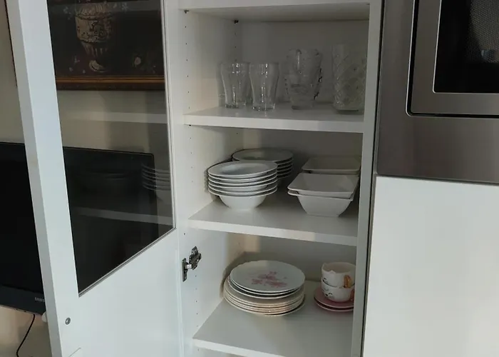 Yuki * Зандфорт