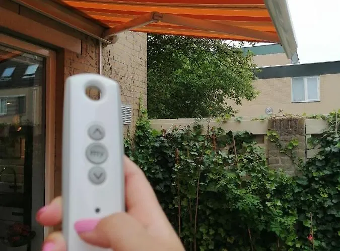 Casa de Férias Yuki