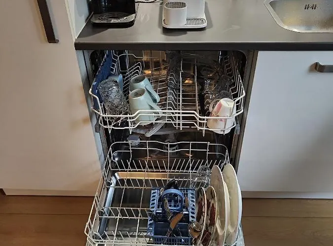 Casa de Férias Yuki *