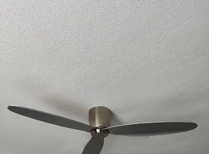 Casa de Férias Yuki Zandvoort