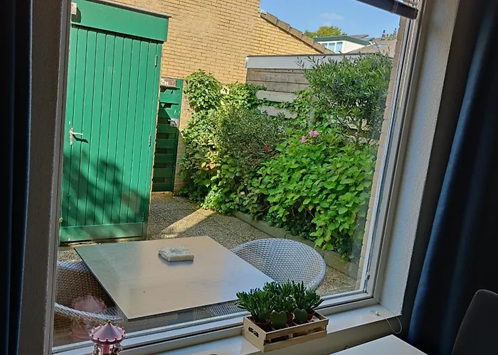 Yuki Casa de Férias *