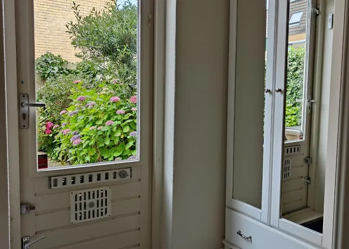 Casa de Férias Yuki