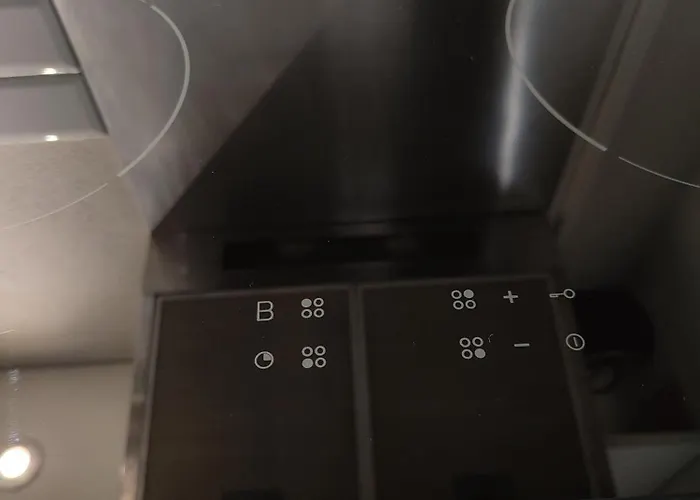 Yuki Casa de Férias