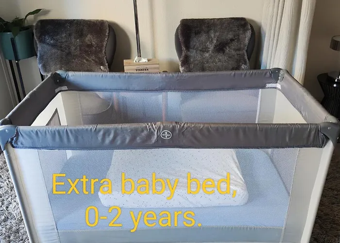 Yuki Casa de Férias