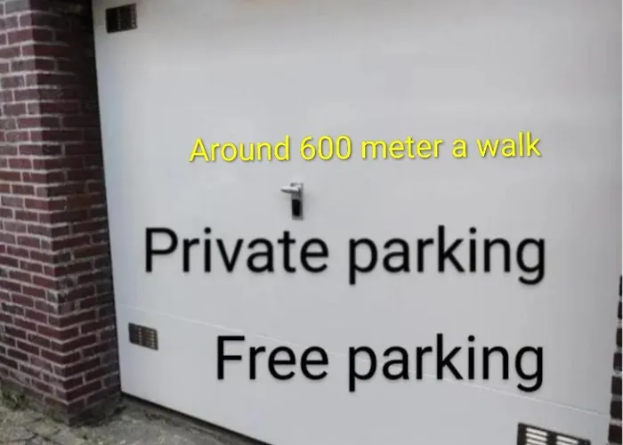 Yuki Casa de Férias