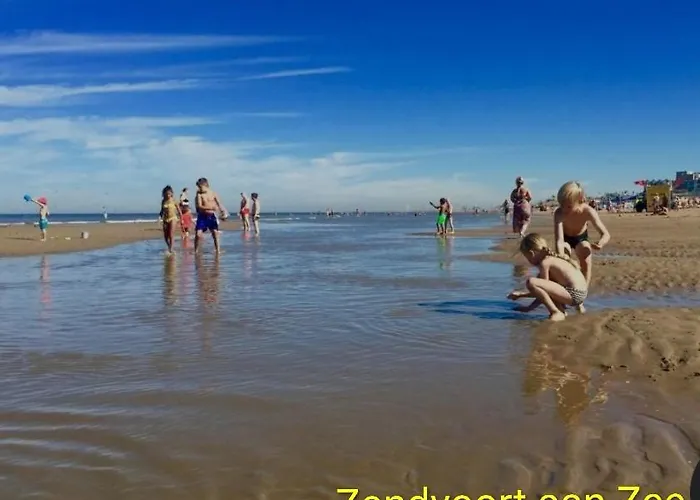 Yuki Casa de Férias *