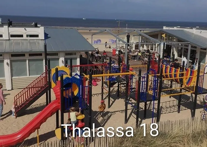 Casa de Férias Yuki *