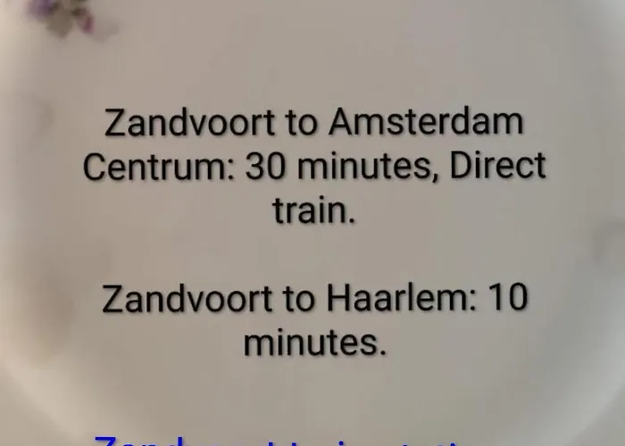 Yuki Casa de Férias